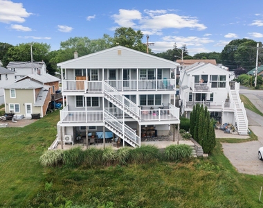 497 Winnacunnet - Photo Thumbnail 2