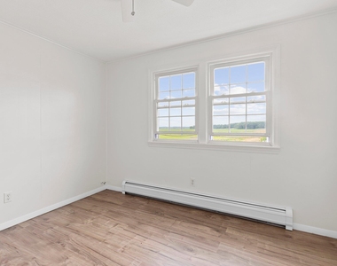 497 Winnacunnet - Photo Thumbnail 15