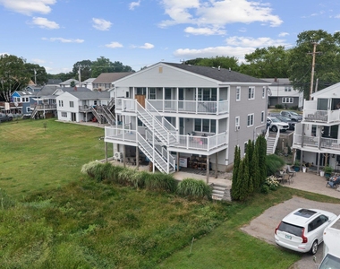 497 Winnacunnet - Photo Thumbnail 24