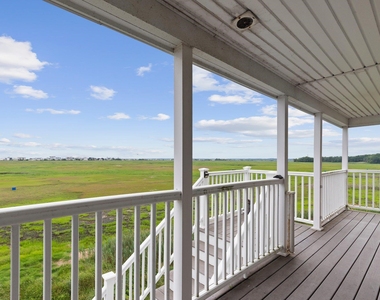 497 Winnacunnet - Photo Thumbnail 20