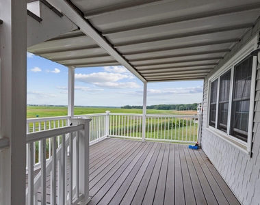 497 Winnacunnet - Photo Thumbnail 5