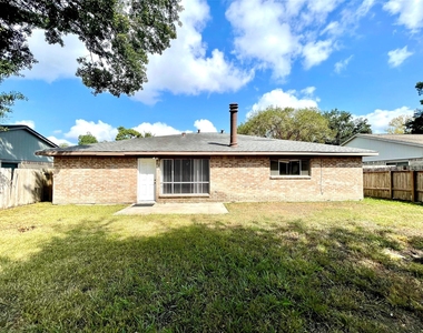 4502 Mossygate Drive - Photo Thumbnail 26