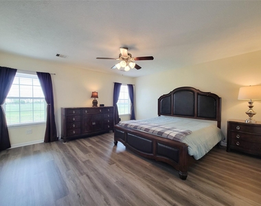 7726 Sagemark Ridge Drive - Photo Thumbnail 16