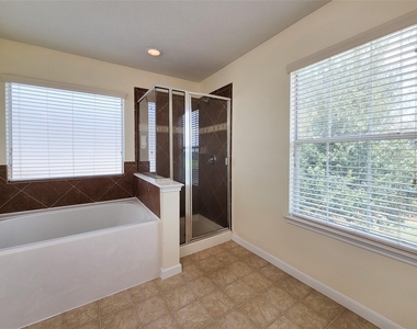 7726 Sagemark Ridge Drive - Photo Thumbnail 17