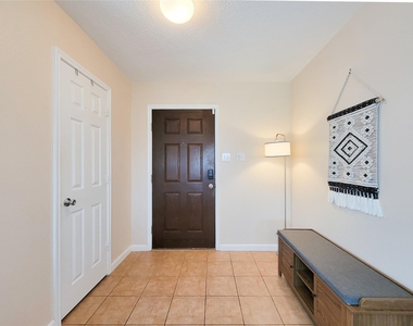7726 Sagemark Ridge Drive - Photo Thumbnail 3