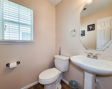7726 Sagemark Ridge Drive - Photo Thumbnail 9