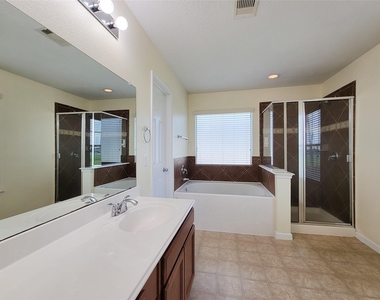7726 Sagemark Ridge Drive - Photo Thumbnail 18