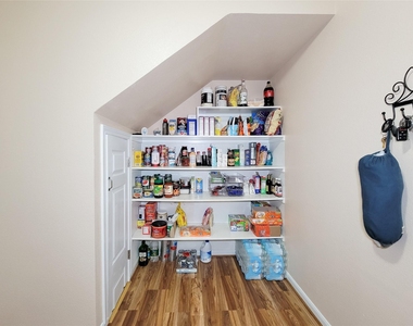 7726 Sagemark Ridge Drive - Photo Thumbnail 14