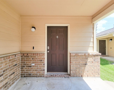 7726 Sagemark Ridge Drive - Photo Thumbnail 2