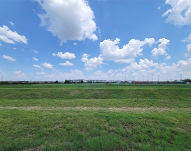 7726 Sagemark Ridge Drive - Photo Thumbnail 25