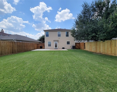 7726 Sagemark Ridge Drive - Photo Thumbnail 26