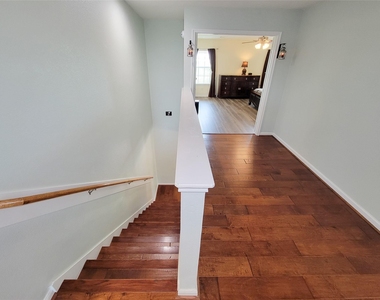 7726 Sagemark Ridge Drive - Photo Thumbnail 15