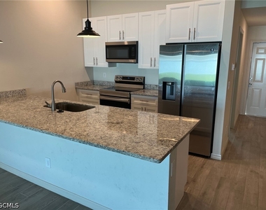 916 Andalusia Boulevard - Photo Thumbnail 1