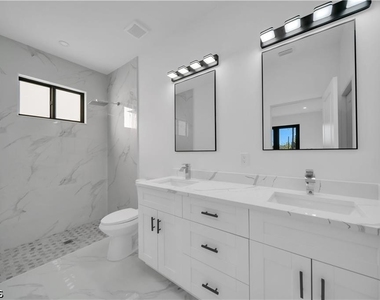 5003 2nd Street W - Photo Thumbnail 14