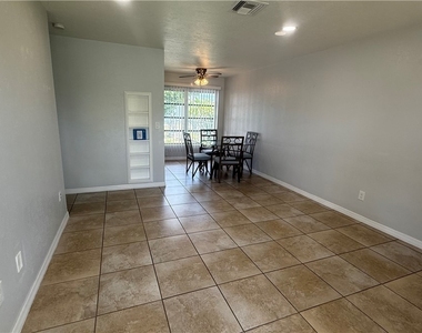 1103 Wesley Street W - Photo Thumbnail 1