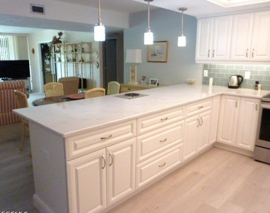 4250 Steamboat Bend - Photo Thumbnail 4