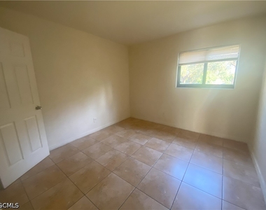 2229 Central Avenue - Photo Thumbnail 6