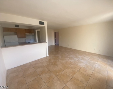 2229 Central Avenue - Photo Thumbnail 3
