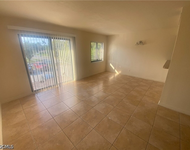 2229 Central Avenue - Photo Thumbnail 1