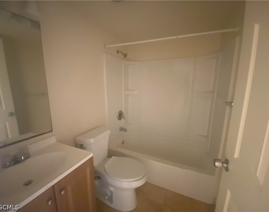 2229 Central Avenue - Photo Thumbnail 5