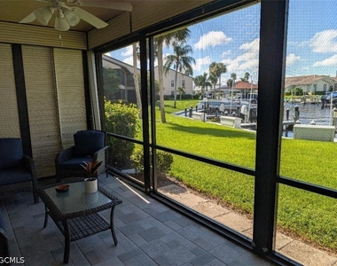15493 Admiralty Circle - Photo Thumbnail 23