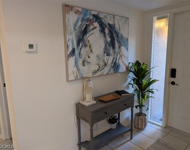 15493 Admiralty Circle - Photo Thumbnail 10