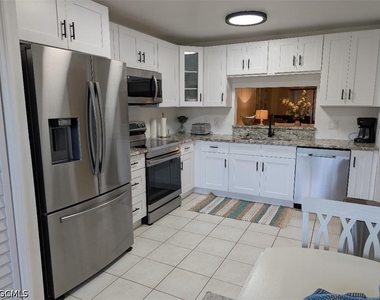 15493 Admiralty Circle - Photo Thumbnail 9