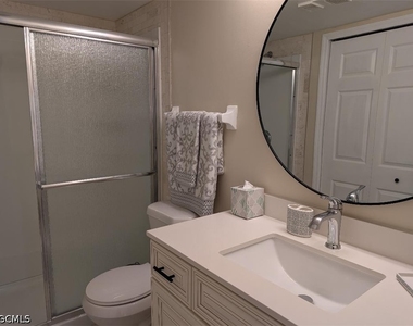 15493 Admiralty Circle - Photo Thumbnail 18