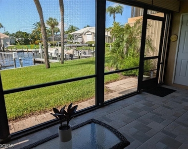 15493 Admiralty Circle - Photo Thumbnail 24