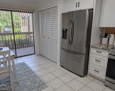 15493 Admiralty Circle - Photo Thumbnail 7