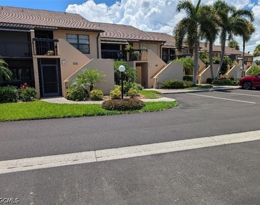 15493 Admiralty Circle - Photo Thumbnail 26