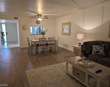15493 Admiralty Circle - Photo Thumbnail 13