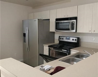 4191 Bellasol Circle - Photo Thumbnail 1