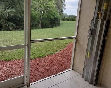 4191 Bellasol Circle - Photo Thumbnail 5