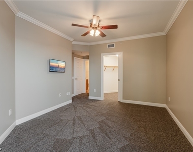 2745 1st Street - Photo Thumbnail 9