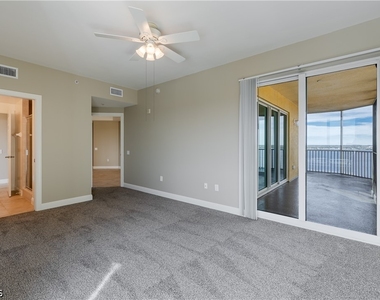 2745 1st Street - Photo Thumbnail 15