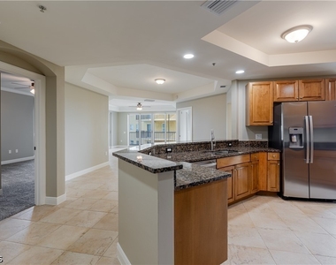 2745 1st Street - Photo Thumbnail 2