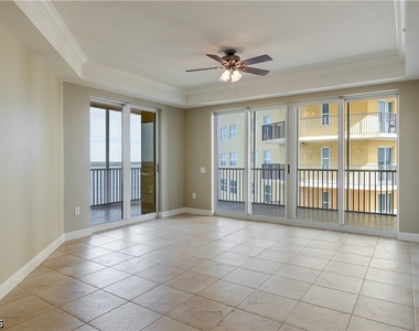2745 1st Street - Photo Thumbnail 7