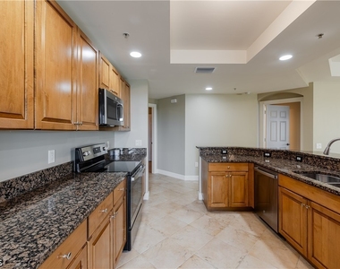 2745 1st Street - Photo Thumbnail 5