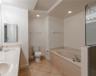 2745 1st Street - Photo Thumbnail 11