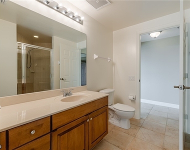 2745 1st Street - Photo Thumbnail 16
