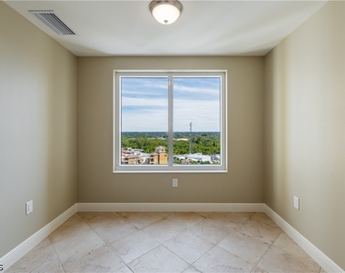 2745 1st Street - Photo Thumbnail 6