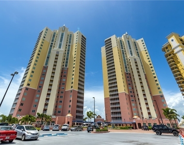 2745 1st Street - Photo Thumbnail 24