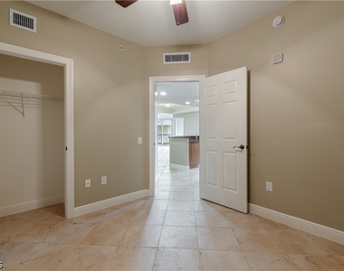 2745 1st Street - Photo Thumbnail 17