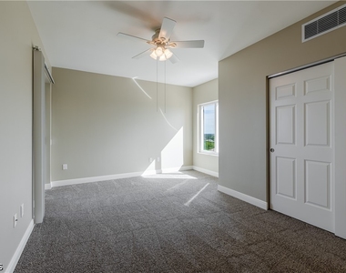 2745 1st Street - Photo Thumbnail 14