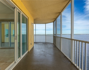 2745 1st Street - Photo Thumbnail 19
