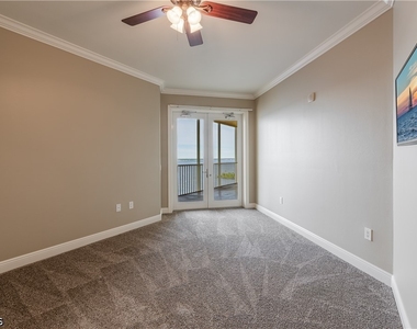 2745 1st Street - Photo Thumbnail 10