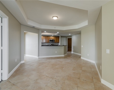 2745 1st Street - Photo Thumbnail 8