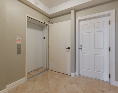 2745 1st Street - Photo Thumbnail 1