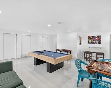 1331 Almeria Avenue - Photo Thumbnail 45